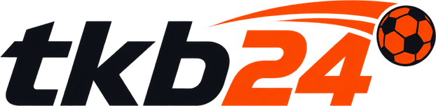tkb24